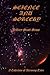 Science and Sorcery by Jeffery Scott Sims
