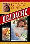 50 Tips To Cure A...
