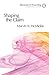 Shaping the Claim by Marvin A. McMickle