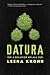 Datura by Leena Krohn