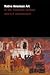 Native American Art in the Twentieth Century: Makers, Meanings, Histories