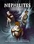 Nephilites : Awakenings