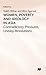 Women, Poverty and Ideology in Asia: Contradictory Pressures, Uneasy Resolutions