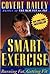 Smart Exercise: Burning Fat...