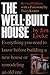 The Well-Built House by Jim Locke