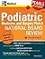 Podiatric Medicine and Surgery Part II National Board Review: Pearls of Wisdom, Second Edition: Pearls of Wisdom