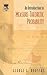 An Introduction to Measure-Theoretic Probability by George G. Roussas