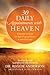 30 Daily Appointments with Heaven: Devotions to Bring the Hope and Joy of Heaven to Your Every Day