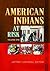 American Indians at Risk [2...
