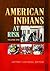 American Indians at Risk [2 volumes]