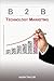 B2B Technology Marketing