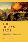 The Human Eros: E...