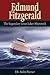 Edmund Fitzgerald by Elle Andra-Warner