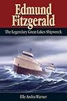 Edmund Fitzgerald...