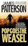 Pop Goes the Weasel