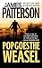 Pop Goes the Weasel (Alex Cross, #5)