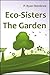 Eco-Sisters by P. Ryan Hembree