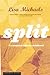 Split: A Counterculture Chi...