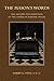 The Mason's Words: The History and Evolution of the American Masonic Ritual