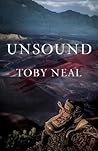 Unsound by Toby Neal