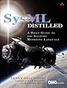 SysML Distilled: ...