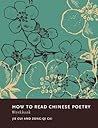 How to Read Chine...