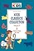 Kids Clasics Songbook