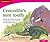 Crocodile's Sore Tooth (English) (Little Library Literacy)