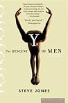 Y: The Descent of...