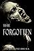 The Forgotten by Jacqueline Druga