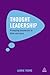 Thought Leadership: Prompting Businesses to Think and Learn