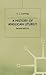 A History of Anglican Liturgy