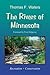 The Rivers of Minnesota: Recreation and Conservation