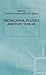 Propaganda, Politics and Film, 1918-45 by Nicholas Pronay