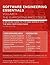 SOFTWARE ENGINEERING ESSENTIALS, Volume II: The Supporting Processes: A Detailed Guide to the IEEE SWEBOK and the IEEE CSDP/CSDA Exam