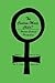 The Custom-Made Child?: Women-Centered Perspectives (Contemporary Issues in Biomedicine, Ethics, and Society)