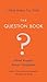 The Question Book: What Makes You Tick?