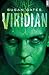 Viridian