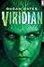 Viridian by Susan Gates