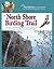 The North Shore Birding Trail: A Guide to Birding Minnesota's North Shore of Lake Superior from Duluth to Grand Portage