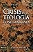 Crisis En La Teologia Contemporanea by Carlos Jimenez