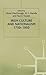 Irish Culture and Nationalism, 1750-1950 by David M. Messick