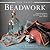 New Crafts: Beadwork: 25 practical projects for beadwork designs to make at home