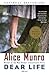 Dear Life