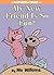 My New Friend Is So Fun! (E...
