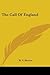 The Call of England