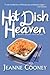 Hot Dish Heaven