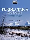 Tundra-Taiga Biology