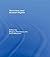 Terrorism & Human Rights - Ranstorp by Magnus Ranstorp