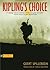 Kipling's Choice: A Moving ...